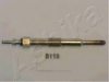 ASHIKA B118 Glow Plug